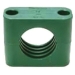 Stauff® 535-PP