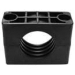 Stauff® 7088.9-PA