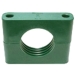 Stauff® 760.3-PP