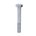 Stauff&reg; AS-1-1/4-7UNCx17-1/2-AB-GR5-W1