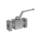 Stauff® BBV-2-C316U-0001-M-LD3