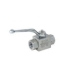 Stauff® BBV-2-F308-0001-M