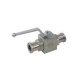 Stauff® BBV-2-F312-0001-M-LD3