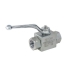 Stauff® BBV-2-G12-8001-M