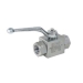 Stauff® BV4L-2-N04-1144-G-W50LD