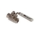 Stauff® BV4L-2-N04-1144-G-W50LD
