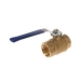 Stauff® BV4L-2-U16-9242-F