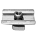 Stauff&reg; CRA-1-8/1D-M-W3