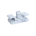 Stauff® CRA-1-8/1D-U-W3