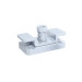 Stauff® CRA-2-3D-U-W3
