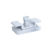 Stauff® CRA-2-3D-U-W5