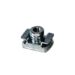Stauff® CRA-3-5S-U-W3