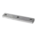 Stauff® DPAD-4S-W3