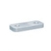 Stauff® DPAL-6S-W3-N