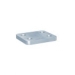 Stauff® DPAS-11S-W1