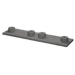 Stauff® DSP-3-52-U-W2
