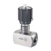 Stauff® DV-20-VU