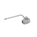 Stauff® FBV-2-F632-0001-M