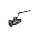 Stauff® FBV-2-F/C332U-0001-M-LD6