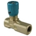 Stauff® FCH-12-B-U