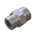 Stauff® FI-GE-38SR1-WD-B-W3