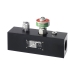 Stauff&reg; Flow-meter-PPC-04/12-SFM-150-UN
