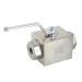 Stauff® HBV-2-N16-00B1-M