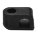Stauff® LB-106.4-PP
