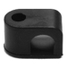 Stauff® LB-209.5-PP