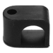 Stauff® LB-312.7-PP