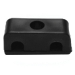 Stauff® LBG-106.4/06.4-PP