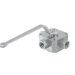 Stauff® LBV-3-N16-0001-M
