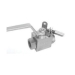 Stauff&reg; LD3-SW09-W5