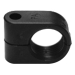 Stauff&reg; LN-418-PA