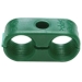 Stauff® LNGF-209.5/09.5-PP
