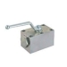 Stauff® MBBV-2-04-0001-M