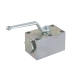 Stauff® MBBV-2-16-0001-M-LD4