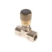 Stauff® NVM-10B-N-W69