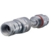 Stauff® QRC-FT-16-F-U12-BT-W3