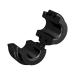 Stauff® RI-19-4/4S