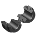 Stauff® RI-88.9-8S