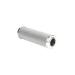 Stauff® SE-030-B-25-B/2