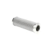 Stauff® SE-090-C-03-B/2