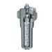Stauff® SF-045-G-10-B-T-U20-B-VT
