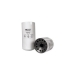 Stauff® SF-6721-N