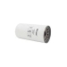 Stauff® SF-7421-MG-N
