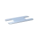 Stauff® SIG-3-W3