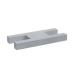 Stauff&reg; SIP-4S-W3