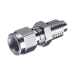 Stauff® SMA-20-1/4NPT-B-W3