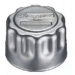 Stauff® SMBP-80E-N-40-O